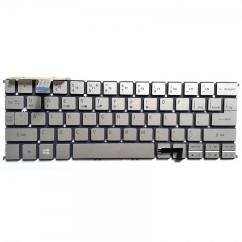 Клавиатура за ACER Aspire S7 Клавиатура за ACER Aspire S7